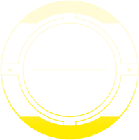 Hợp tác ngân hàng