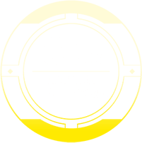 Nạp tiền thành công