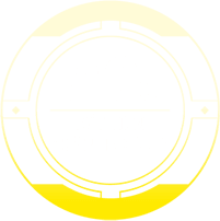 Rút tiền thành công