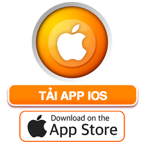 tải app ios mu88